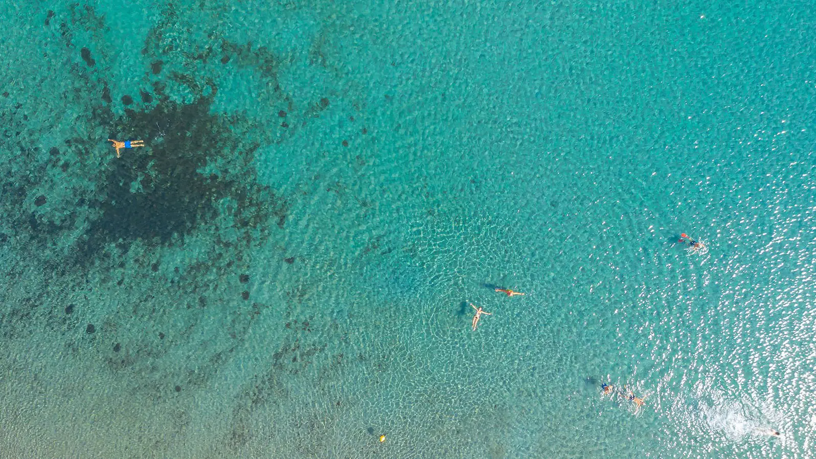 Erken Rezervasyon Fırsatları Başladı!